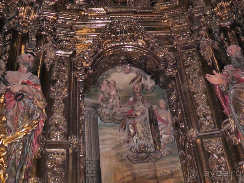 Тосса де Мар, Жирона, Фигерос - звезды в созвездии Коста-Бравы!