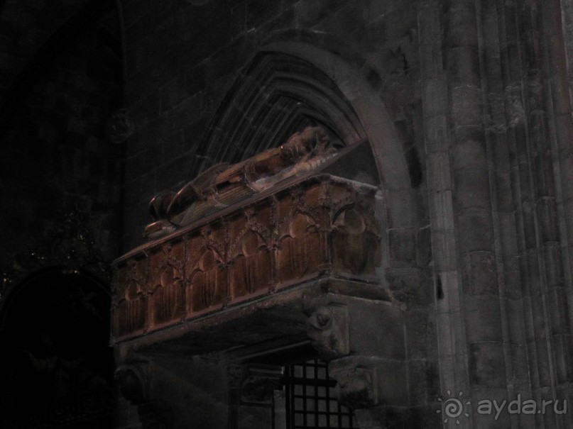 Тосса де Мар, Жирона, Фигерос - звезды в созвездии Коста-Бравы!