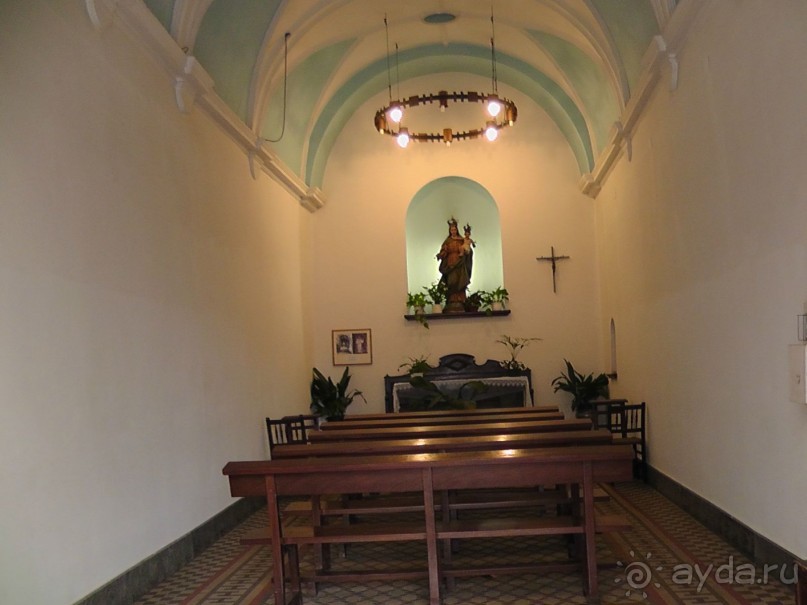 Тосса де Мар, Жирона, Фигерос - звезды в созвездии Коста-Бравы!