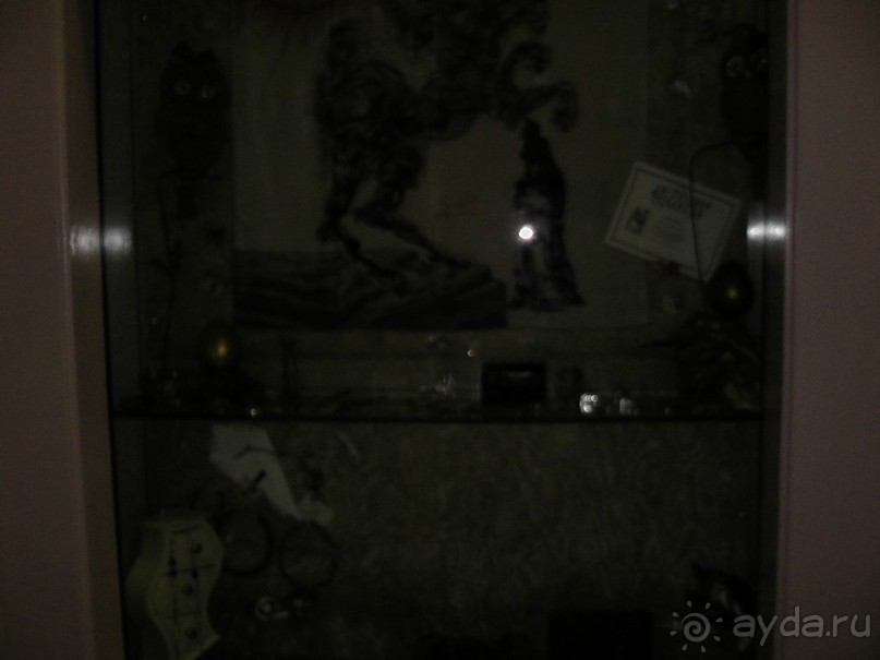 Тосса де Мар, Жирона, Фигерос - звезды в созвездии Коста-Бравы!