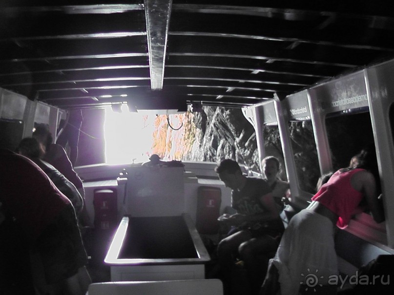 Тосса де Мар, Жирона, Фигерос - звезды в созвездии Коста-Бравы!