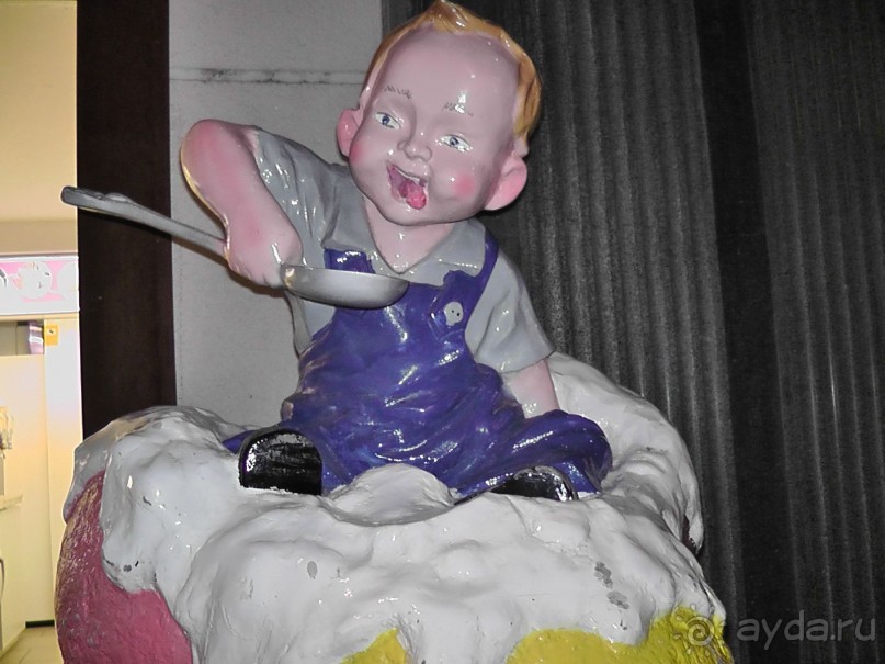 Тосса де Мар, Жирона, Фигерос - звезды в созвездии Коста-Бравы!