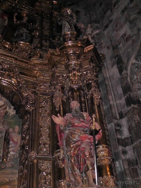 Тосса де Мар, Жирона, Фигерос - звезды в созвездии Коста-Бравы!