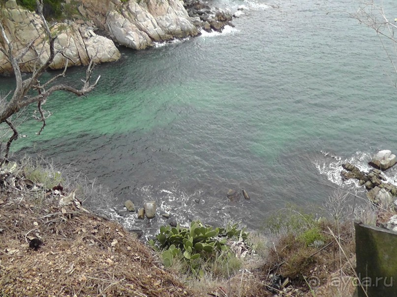 Тосса де Мар, Жирона, Фигерос - звезды в созвездии Коста-Бравы!