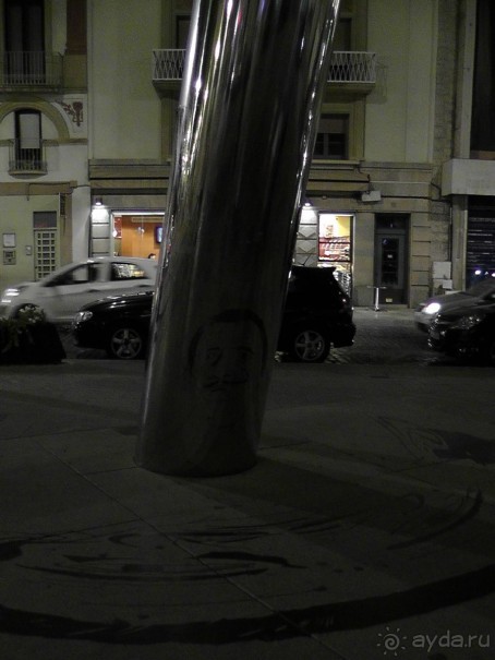 Тосса де Мар, Жирона, Фигерос - звезды в созвездии Коста-Бравы!