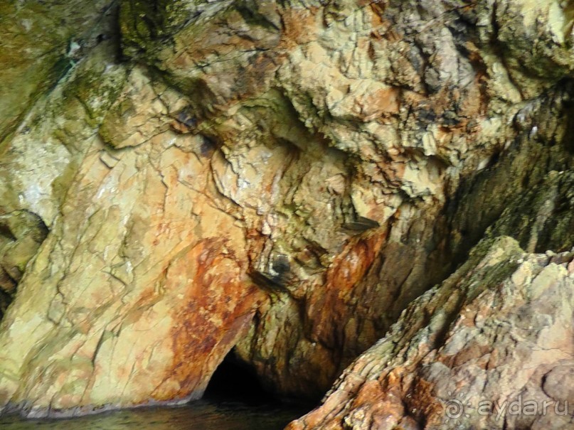 Тосса де Мар, Жирона, Фигерос - звезды в созвездии Коста-Бравы!