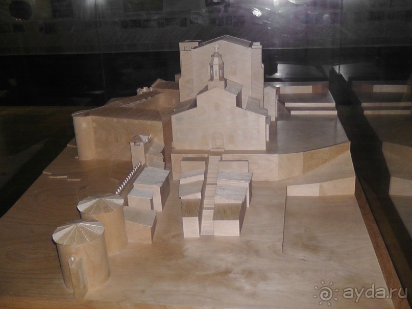 Тосса де Мар, Жирона, Фигерос - звезды в созвездии Коста-Бравы!