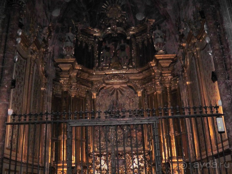 Тосса де Мар, Жирона, Фигерос - звезды в созвездии Коста-Бравы!