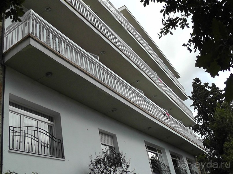 Тосса де Мар, Жирона, Фигерос - звезды в созвездии Коста-Бравы!