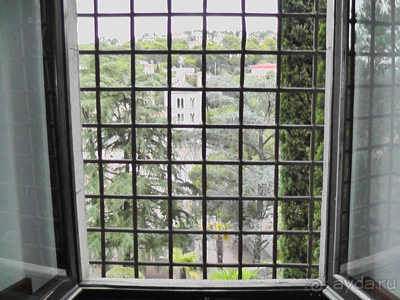 Тосса де Мар, Жирона, Фигерос - звезды в созвездии Коста-Бравы!