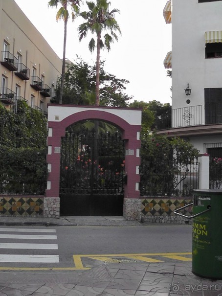 Тосса де Мар, Жирона, Фигерос - звезды в созвездии Коста-Бравы!