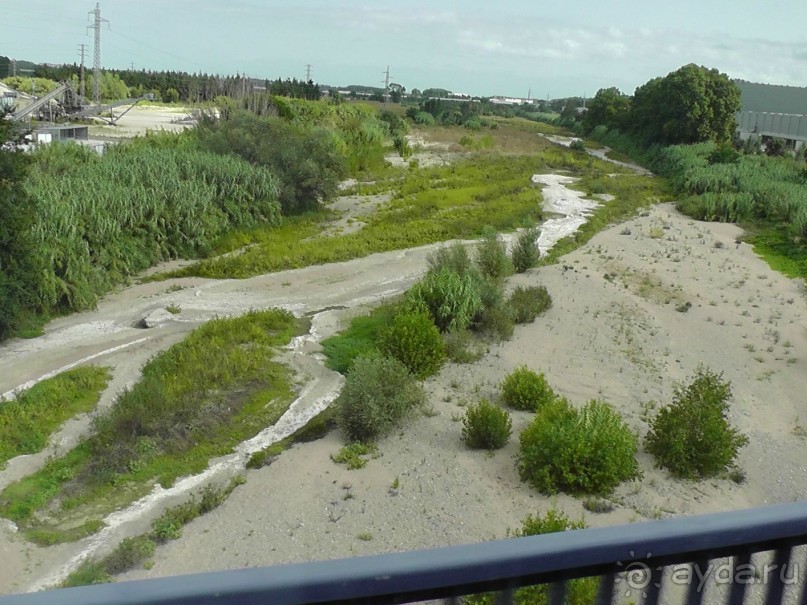 Тосса де Мар, Жирона, Фигерос - звезды в созвездии Коста-Бравы!