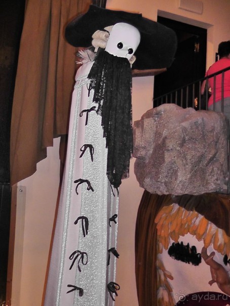 Тосса де Мар, Жирона, Фигерос - звезды в созвездии Коста-Бравы!