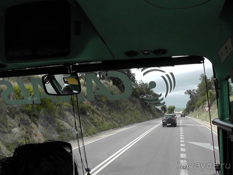 Тосса де Мар, Жирона, Фигерос - звезды в созвездии Коста-Бравы!