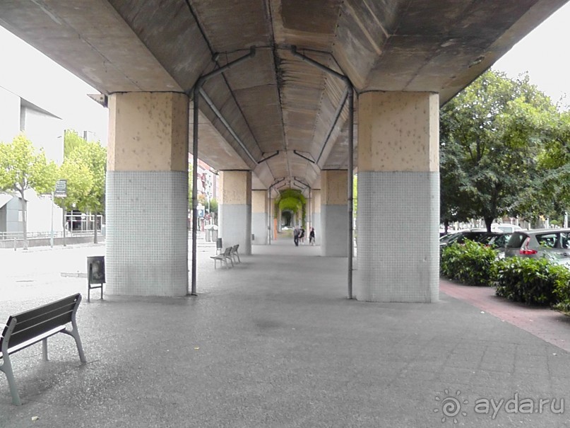 Тосса де Мар, Жирона, Фигерос - звезды в созвездии Коста-Бравы!