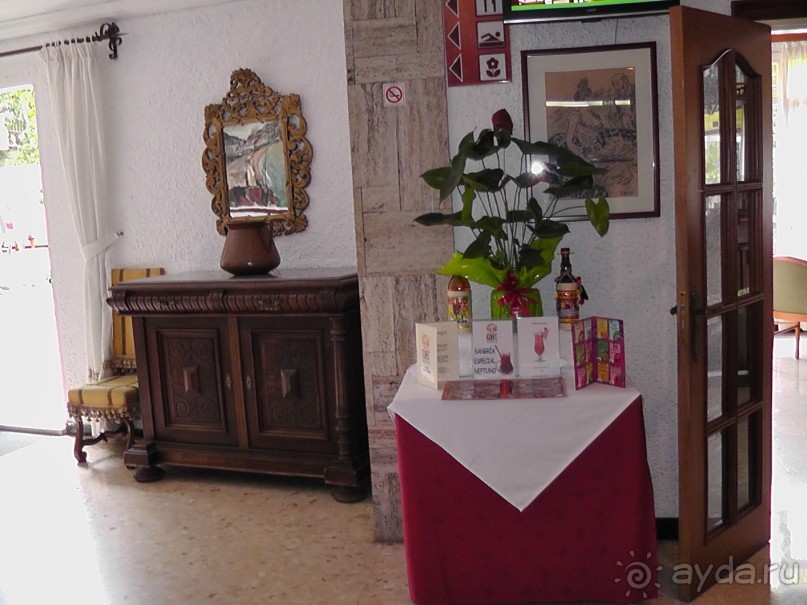 Тосса де Мар, Жирона, Фигерос - звезды в созвездии Коста-Бравы!