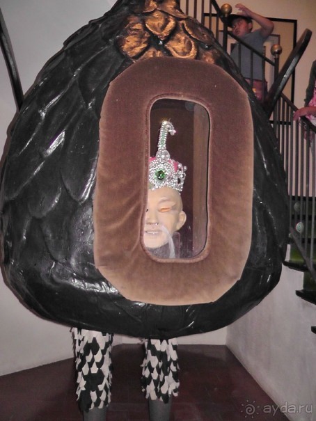 Тосса де Мар, Жирона, Фигерос - звезды в созвездии Коста-Бравы!