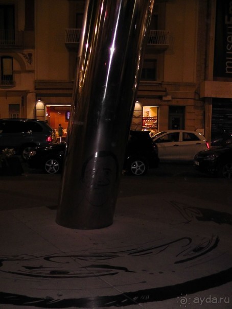 Тосса де Мар, Жирона, Фигерос - звезды в созвездии Коста-Бравы!