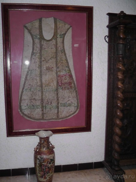 Тосса де Мар, Жирона, Фигерос - звезды в созвездии Коста-Бравы!