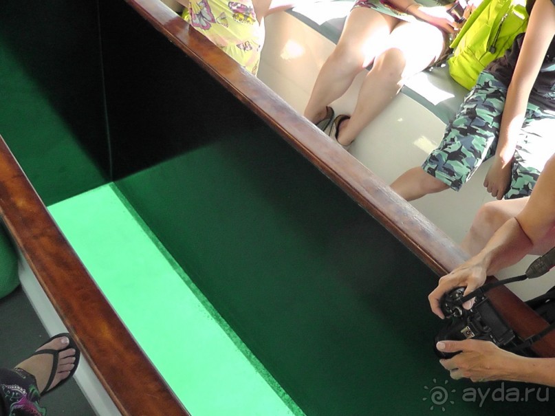 Тосса де Мар, Жирона, Фигерос - звезды в созвездии Коста-Бравы!