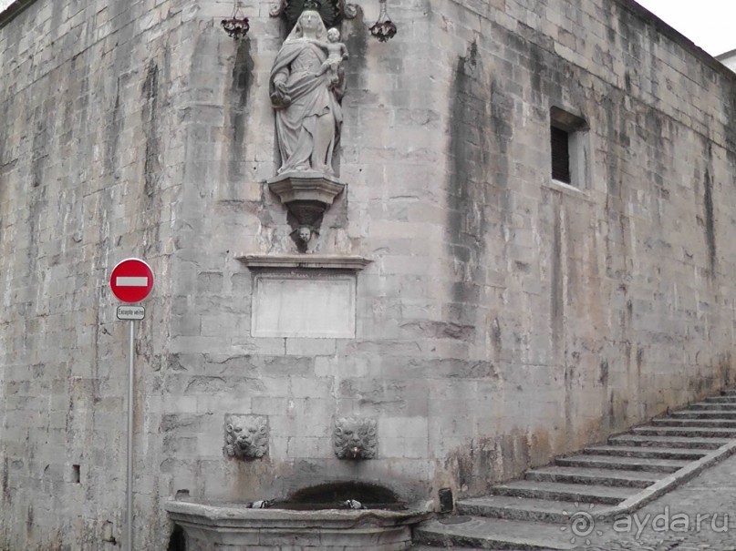 Тосса де Мар, Жирона, Фигерос - звезды в созвездии Коста-Бравы!