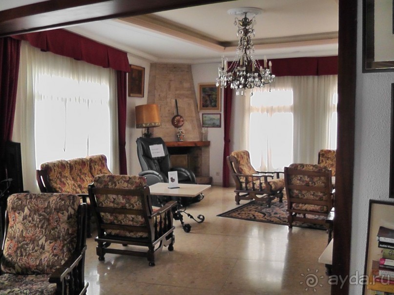 Тосса де Мар, Жирона, Фигерос - звезды в созвездии Коста-Бравы!