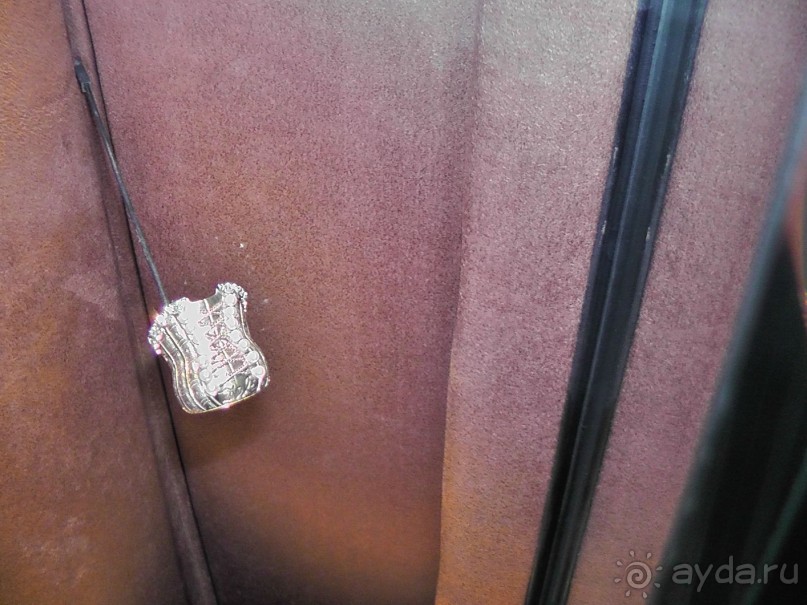 Тосса де Мар, Жирона, Фигерос - звезды в созвездии Коста-Бравы!