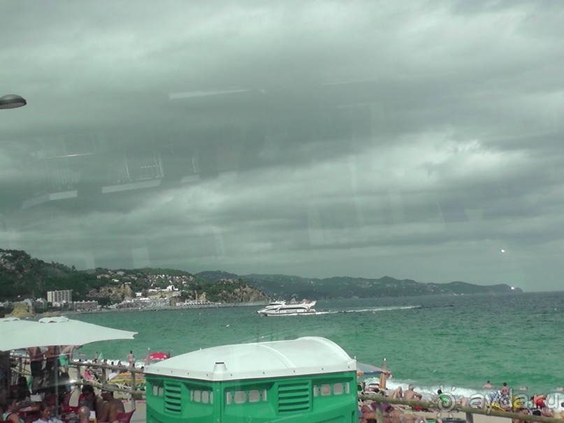 Тосса де Мар, Жирона, Фигерос - звезды в созвездии Коста-Бравы!