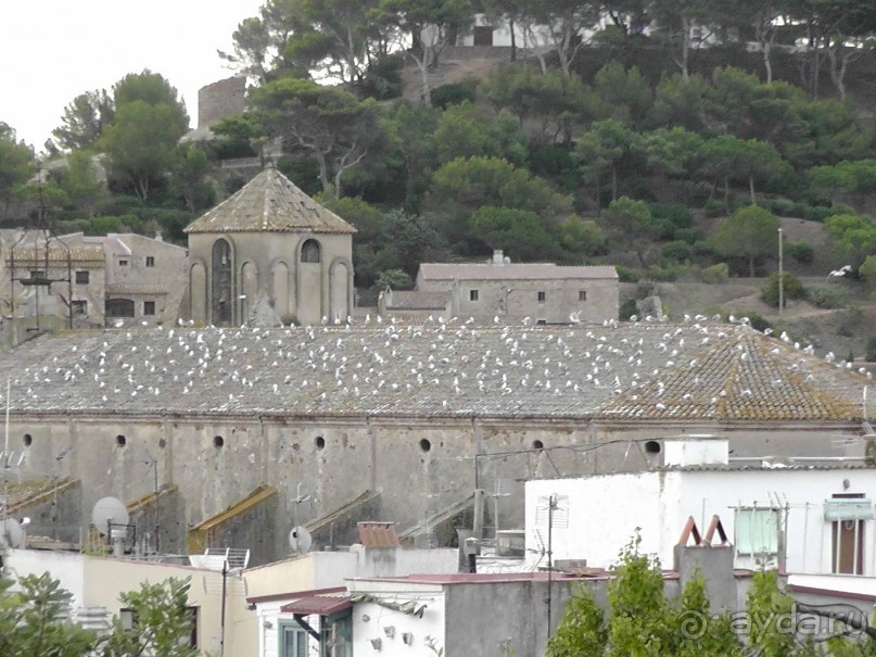 Тосса де Мар, Жирона, Фигерос - звезды в созвездии Коста-Бравы!