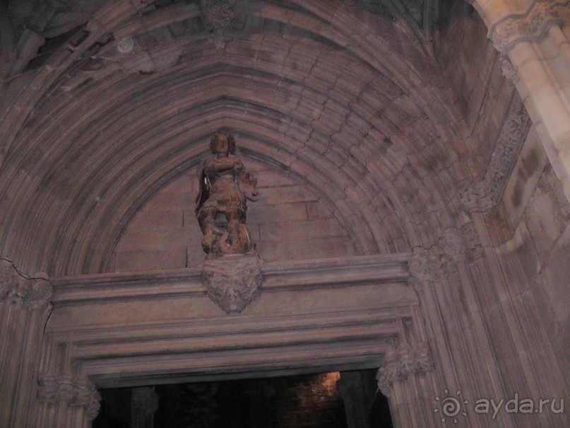 Тосса де Мар, Жирона, Фигерос - звезды в созвездии Коста-Бравы!