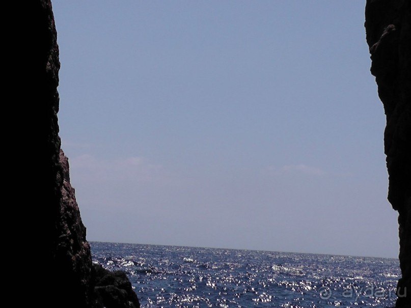 Тосса де Мар, Жирона, Фигерос - звезды в созвездии Коста-Бравы!