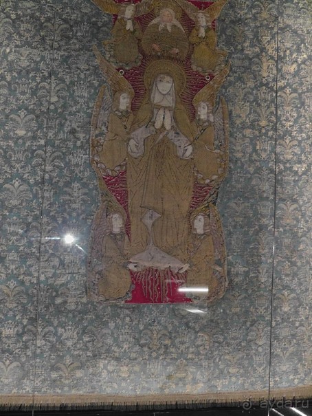 Тосса де Мар, Жирона, Фигерос - звезды в созвездии Коста-Бравы!