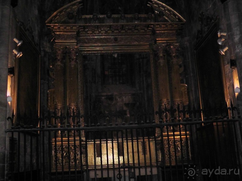 Тосса де Мар, Жирона, Фигерос - звезды в созвездии Коста-Бравы!