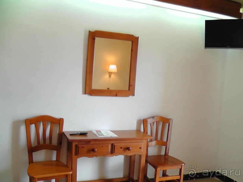 Тосса де Мар, Жирона, Фигерос - звезды в созвездии Коста-Бравы!