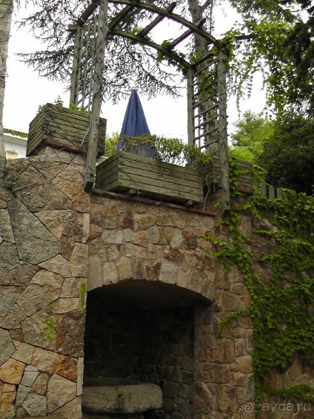 Тосса де Мар, Жирона, Фигерос - звезды в созвездии Коста-Бравы!