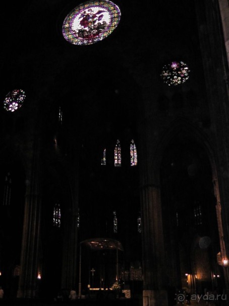 Тосса де Мар, Жирона, Фигерос - звезды в созвездии Коста-Бравы!