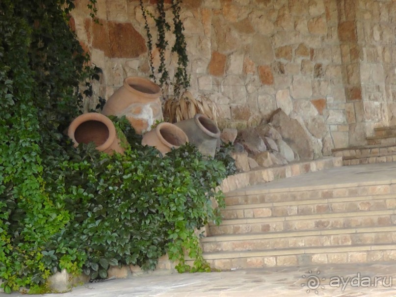 Тосса де Мар, Жирона, Фигерос - звезды в созвездии Коста-Бравы!