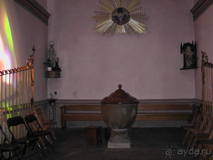 Тосса де Мар, Жирона, Фигерос - звезды в созвездии Коста-Бравы!