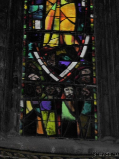 Тосса де Мар, Жирона, Фигерос - звезды в созвездии Коста-Бравы!