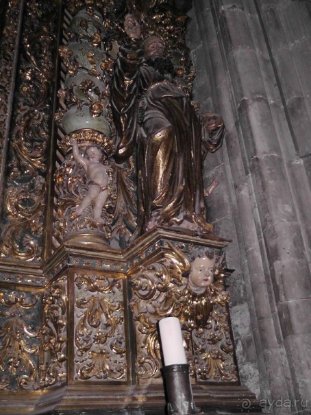 Тосса де Мар, Жирона, Фигерос - звезды в созвездии Коста-Бравы!