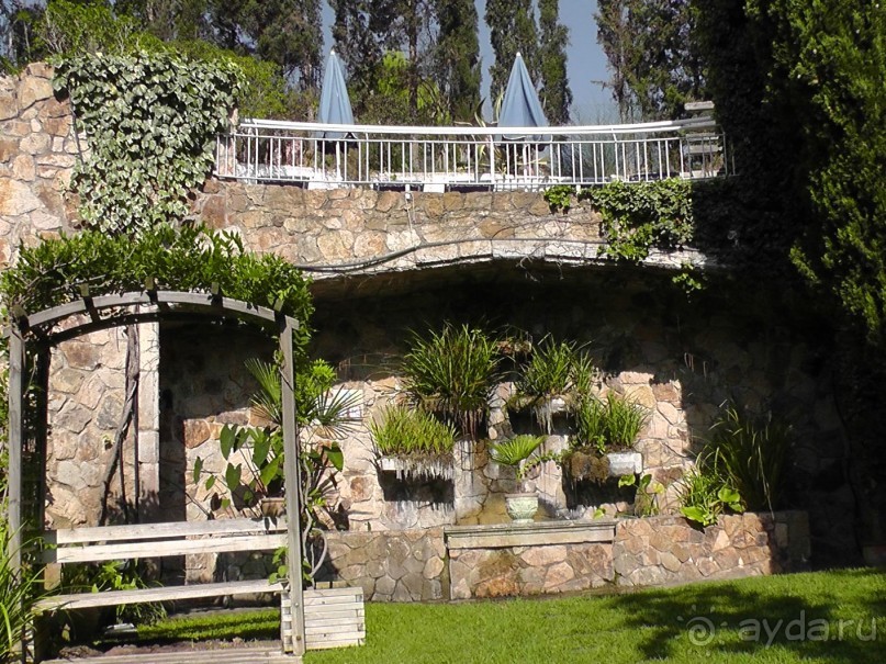 Тосса де Мар, Жирона, Фигерос - звезды в созвездии Коста-Бравы!