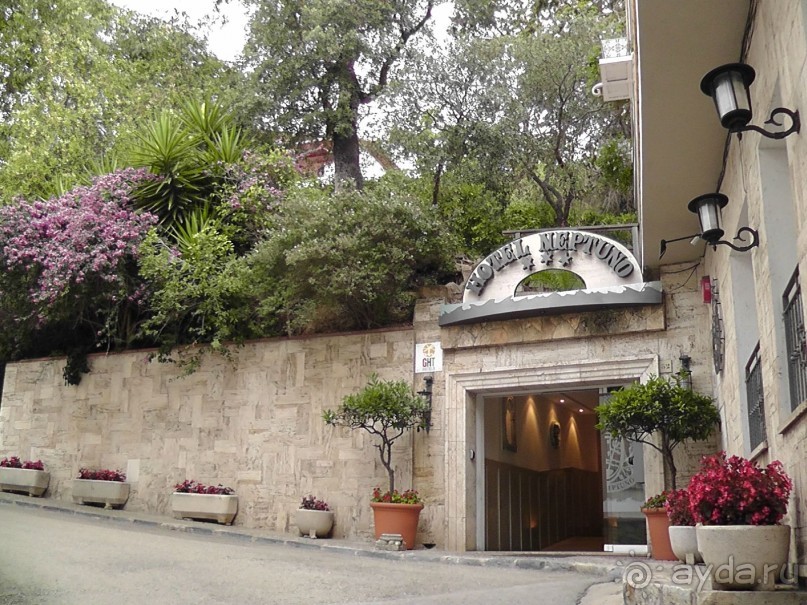 Тосса де Мар, Жирона, Фигерос - звезды в созвездии Коста-Бравы!