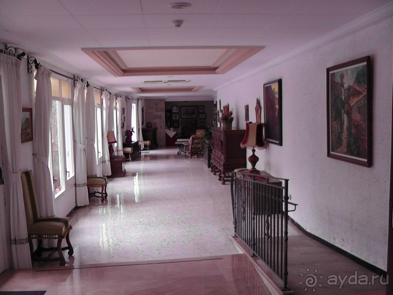 Тосса де Мар, Жирона, Фигерос - звезды в созвездии Коста-Бравы!