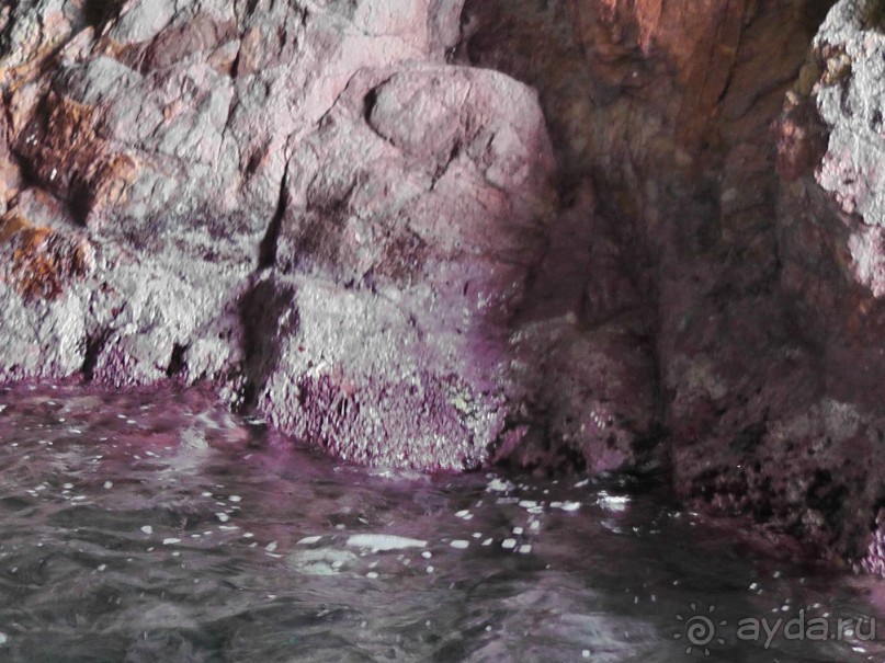 Тосса де Мар, Жирона, Фигерос - звезды в созвездии Коста-Бравы!