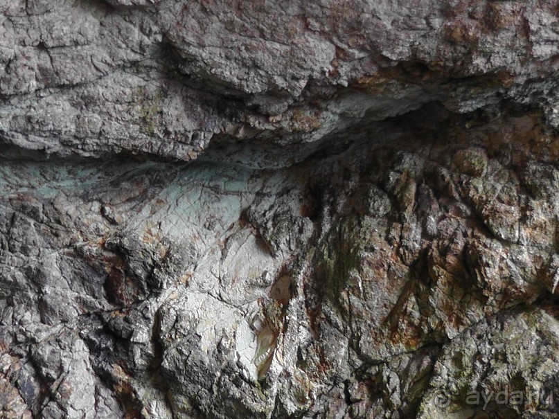 Тосса де Мар, Жирона, Фигерос - звезды в созвездии Коста-Бравы!