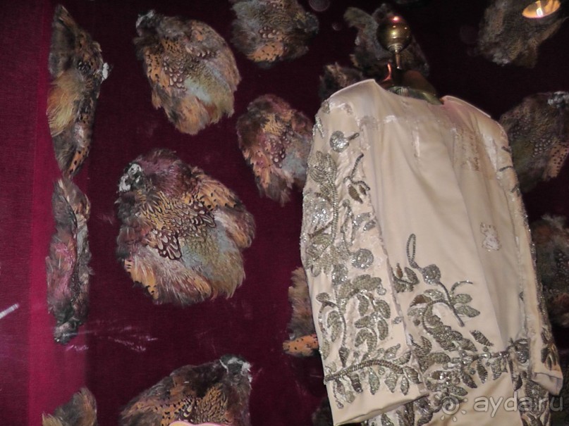 Тосса де Мар, Жирона, Фигерос - звезды в созвездии Коста-Бравы!