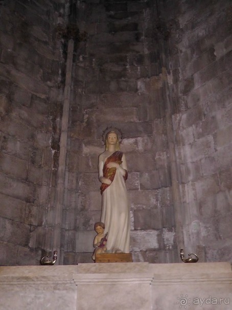 Тосса де Мар, Жирона, Фигерос - звезды в созвездии Коста-Бравы!