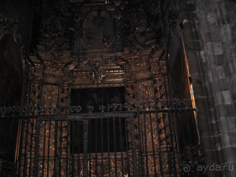 Тосса де Мар, Жирона, Фигерос - звезды в созвездии Коста-Бравы!