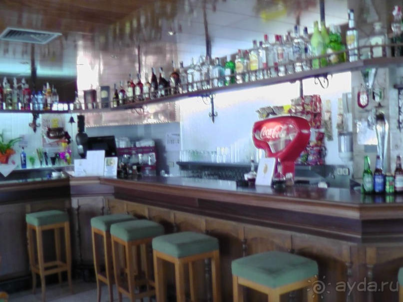 Тосса де Мар, Жирона, Фигерос - звезды в созвездии Коста-Бравы!