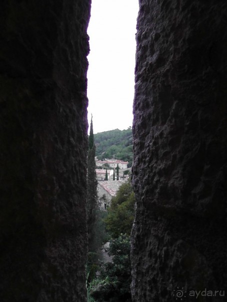 Тосса де Мар, Жирона, Фигерос - звезды в созвездии Коста-Бравы!